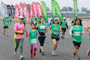BIB: 50971, 53275, 52394
                            <button type="button" onclick="openModal(10539081)" class="btn btn-primary btn-sm float-right btn-popup" data-toggle="modal" data-target=".modal-high-quality">
                        <i class="fas fa-shopping-cart"></i> Add to Cart
                    </button>
                                            <button type="button" onclick="isThisMe(10539081, true)" class="btn btn-success btn-sm float-right btn-popup btn-isme hidden" data-toggle="tooltip" data-placement="bottom" title="นี่คือรูปของคุณใช่ไหม คลิกที่นี่เพื่อเอาเข้าอัลบั้ม">
                        <i class="fas fa-plus"></i> Add to album
                    </button>
                    <button type="button" onclick="isThisMe(10539081, false)" class="btn btn-warning btn-sm float-right btn-popup btn-isnotme hidden">
                        <i class="fas fa-ban"></i> Remove from album
                    </button>