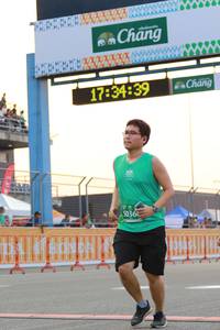 BIB: 173439, 036
                            <button type="button" onclick="openModal(10534800)" class="btn btn-primary btn-sm float-right btn-popup" data-toggle="modal" data-target=".modal-high-quality">
                        <i class="fas fa-shopping-cart"></i> Add to Cart
                    </button>
                                            <button type="button" onclick="isThisMe(10534800, true)" class="btn btn-success btn-sm float-right btn-popup btn-isme hidden" data-toggle="tooltip" data-placement="bottom" title="นี่คือรูปของคุณใช่ไหม คลิกที่นี่เพื่อเอาเข้าอัลบั้ม">
                        <i class="fas fa-plus"></i> Add to album
                    </button>
                    <button type="button" onclick="isThisMe(10534800, false)" class="btn btn-warning btn-sm float-right btn-popup btn-isnotme hidden">
                        <i class="fas fa-ban"></i> Remove from album
                    </button>