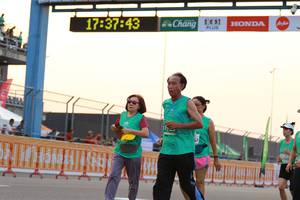 BIB: 173743
                            <button type="button" onclick="openModal(10535764)" class="btn btn-primary btn-sm float-right btn-popup" data-toggle="modal" data-target=".modal-high-quality">
                        <i class="fas fa-shopping-cart"></i> Add to Cart
                    </button>
                                            <button type="button" onclick="isThisMe(10535764, true)" class="btn btn-success btn-sm float-right btn-popup btn-isme hidden" data-toggle="tooltip" data-placement="bottom" title="นี่คือรูปของคุณใช่ไหม คลิกที่นี่เพื่อเอาเข้าอัลบั้ม">
                        <i class="fas fa-plus"></i> Add to album
                    </button>
                    <button type="button" onclick="isThisMe(10535764, false)" class="btn btn-warning btn-sm float-right btn-popup btn-isnotme hidden">
                        <i class="fas fa-ban"></i> Remove from album
                    </button>