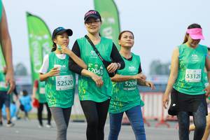 BIB: 2063, 53128, 5209, 52520
                            <button type="button" onclick="openModal(10539492)" class="btn btn-primary btn-sm float-right btn-popup" data-toggle="modal" data-target=".modal-high-quality">
                        <i class="fas fa-shopping-cart"></i> Add to Cart
                    </button>
                                            <button type="button" onclick="isThisMe(10539492, true)" class="btn btn-success btn-sm float-right btn-popup btn-isme hidden" data-toggle="tooltip" data-placement="bottom" title="นี่คือรูปของคุณใช่ไหม คลิกที่นี่เพื่อเอาเข้าอัลบั้ม">
                        <i class="fas fa-plus"></i> Add to album
                    </button>
                    <button type="button" onclick="isThisMe(10539492, false)" class="btn btn-warning btn-sm float-right btn-popup btn-isnotme hidden">
                        <i class="fas fa-ban"></i> Remove from album
                    </button>