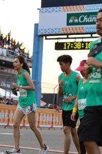 BIB: 1738, 0426, 2540, 2936
                            <button type="button" onclick="openModal(10537486)" class="btn btn-primary btn-sm float-right btn-popup" data-toggle="modal" data-target=".modal-high-quality">
                        <i class="fas fa-shopping-cart"></i> Add to Cart
                    </button>
                                            <button type="button" onclick="isThisMe(10537486, true)" class="btn btn-success btn-sm float-right btn-popup btn-isme hidden" data-toggle="tooltip" data-placement="bottom" title="นี่คือรูปของคุณใช่ไหม คลิกที่นี่เพื่อเอาเข้าอัลบั้ม">
                        <i class="fas fa-plus"></i> Add to album
                    </button>
                    <button type="button" onclick="isThisMe(10537486, false)" class="btn btn-warning btn-sm float-right btn-popup btn-isnotme hidden">
                        <i class="fas fa-ban"></i> Remove from album
                    </button>