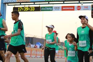 BIB: 173933, 51300, 52230
                            <button type="button" onclick="openModal(10537988)" class="btn btn-primary btn-sm float-right btn-popup" data-toggle="modal" data-target=".modal-high-quality">
                        <i class="fas fa-shopping-cart"></i> Add to Cart
                    </button>
                                            <button type="button" onclick="isThisMe(10537988, true)" class="btn btn-success btn-sm float-right btn-popup btn-isme hidden" data-toggle="tooltip" data-placement="bottom" title="นี่คือรูปของคุณใช่ไหม คลิกที่นี่เพื่อเอาเข้าอัลบั้ม">
                        <i class="fas fa-plus"></i> Add to album
                    </button>
                    <button type="button" onclick="isThisMe(10537988, false)" class="btn btn-warning btn-sm float-right btn-popup btn-isnotme hidden">
                        <i class="fas fa-ban"></i> Remove from album
                    </button>