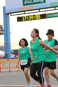 BIB: 173455, 82011, 3140
                            <button type="button" onclick="openModal(10534929)" class="btn btn-primary btn-sm float-right btn-popup" data-toggle="modal" data-target=".modal-high-quality">
                        <i class="fas fa-shopping-cart"></i> Add to Cart
                    </button>
                                            <button type="button" onclick="isThisMe(10534929, true)" class="btn btn-success btn-sm float-right btn-popup btn-isme hidden" data-toggle="tooltip" data-placement="bottom" title="นี่คือรูปของคุณใช่ไหม คลิกที่นี่เพื่อเอาเข้าอัลบั้ม">
                        <i class="fas fa-plus"></i> Add to album
                    </button>
                    <button type="button" onclick="isThisMe(10534929, false)" class="btn btn-warning btn-sm float-right btn-popup btn-isnotme hidden">
                        <i class="fas fa-ban"></i> Remove from album
                    </button>