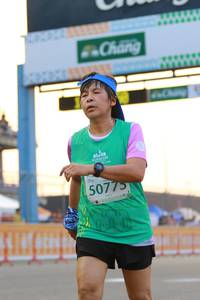 BIB: 50775
                            <button type="button" onclick="openModal(10533687)" class="btn btn-primary btn-sm float-right btn-popup" data-toggle="modal" data-target=".modal-high-quality">
                        <i class="fas fa-shopping-cart"></i> Add to Cart
                    </button>
                                            <button type="button" onclick="isThisMe(10533687, true)" class="btn btn-success btn-sm float-right btn-popup btn-isme hidden" data-toggle="tooltip" data-placement="bottom" title="นี่คือรูปของคุณใช่ไหม คลิกที่นี่เพื่อเอาเข้าอัลบั้ม">
                        <i class="fas fa-plus"></i> Add to album
                    </button>
                    <button type="button" onclick="isThisMe(10533687, false)" class="btn btn-warning btn-sm float-right btn-popup btn-isnotme hidden">
                        <i class="fas fa-ban"></i> Remove from album
                    </button>