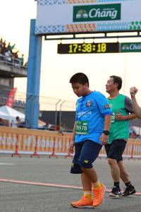 BIB: 1738, 70978
                            <button type="button" onclick="openModal(10537381)" class="btn btn-primary btn-sm float-right btn-popup" data-toggle="modal" data-target=".modal-high-quality">
                        <i class="fas fa-shopping-cart"></i> Add to Cart
                    </button>
                                            <button type="button" onclick="isThisMe(10537381, true)" class="btn btn-success btn-sm float-right btn-popup btn-isme hidden" data-toggle="tooltip" data-placement="bottom" title="นี่คือรูปของคุณใช่ไหม คลิกที่นี่เพื่อเอาเข้าอัลบั้ม">
                        <i class="fas fa-plus"></i> Add to album
                    </button>
                    <button type="button" onclick="isThisMe(10537381, false)" class="btn btn-warning btn-sm float-right btn-popup btn-isnotme hidden">
                        <i class="fas fa-ban"></i> Remove from album
                    </button>