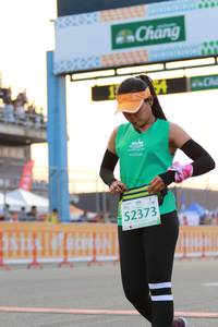 BIB: 52373
                            <button type="button" onclick="openModal(10533368)" class="btn btn-primary btn-sm float-right btn-popup" data-toggle="modal" data-target=".modal-high-quality">
                        <i class="fas fa-shopping-cart"></i> Add to Cart
                    </button>
                                            <button type="button" onclick="isThisMe(10533368, true)" class="btn btn-success btn-sm float-right btn-popup btn-isme hidden" data-toggle="tooltip" data-placement="bottom" title="นี่คือรูปของคุณใช่ไหม คลิกที่นี่เพื่อเอาเข้าอัลบั้ม">
                        <i class="fas fa-plus"></i> Add to album
                    </button>
                    <button type="button" onclick="isThisMe(10533368, false)" class="btn btn-warning btn-sm float-right btn-popup btn-isnotme hidden">
                        <i class="fas fa-ban"></i> Remove from album
                    </button>