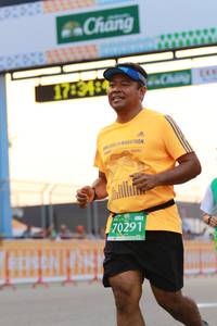 BIB: 1738, 70291
                            <button type="button" onclick="openModal(10534815)" class="btn btn-primary btn-sm float-right btn-popup" data-toggle="modal" data-target=".modal-high-quality">
                        <i class="fas fa-shopping-cart"></i> Add to Cart
                    </button>
                                            <button type="button" onclick="isThisMe(10534815, true)" class="btn btn-success btn-sm float-right btn-popup btn-isme hidden" data-toggle="tooltip" data-placement="bottom" title="นี่คือรูปของคุณใช่ไหม คลิกที่นี่เพื่อเอาเข้าอัลบั้ม">
                        <i class="fas fa-plus"></i> Add to album
                    </button>
                    <button type="button" onclick="isThisMe(10534815, false)" class="btn btn-warning btn-sm float-right btn-popup btn-isnotme hidden">
                        <i class="fas fa-ban"></i> Remove from album
                    </button>