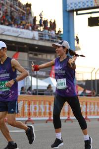 BIB: 5043, 0781
                            <button type="button" onclick="openModal(10532678)" class="btn btn-primary btn-sm float-right btn-popup" data-toggle="modal" data-target=".modal-high-quality">
                        <i class="fas fa-shopping-cart"></i> Add to Cart
                    </button>
                                            <button type="button" onclick="isThisMe(10532678, true)" class="btn btn-success btn-sm float-right btn-popup btn-isme hidden" data-toggle="tooltip" data-placement="bottom" title="นี่คือรูปของคุณใช่ไหม คลิกที่นี่เพื่อเอาเข้าอัลบั้ม">
                        <i class="fas fa-plus"></i> Add to album
                    </button>
                    <button type="button" onclick="isThisMe(10532678, false)" class="btn btn-warning btn-sm float-right btn-popup btn-isnotme hidden">
                        <i class="fas fa-ban"></i> Remove from album
                    </button>