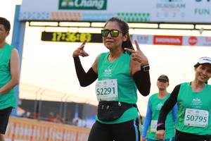 BIB: 2020, 52291, 50795
                            <button type="button" onclick="openModal(10535311)" class="btn btn-primary btn-sm float-right btn-popup" data-toggle="modal" data-target=".modal-high-quality">
                        <i class="fas fa-shopping-cart"></i> Add to Cart
                    </button>
                                            <button type="button" onclick="isThisMe(10535311, true)" class="btn btn-success btn-sm float-right btn-popup btn-isme hidden" data-toggle="tooltip" data-placement="bottom" title="นี่คือรูปของคุณใช่ไหม คลิกที่นี่เพื่อเอาเข้าอัลบั้ม">
                        <i class="fas fa-plus"></i> Add to album
                    </button>
                    <button type="button" onclick="isThisMe(10535311, false)" class="btn btn-warning btn-sm float-right btn-popup btn-isnotme hidden">
                        <i class="fas fa-ban"></i> Remove from album
                    </button>