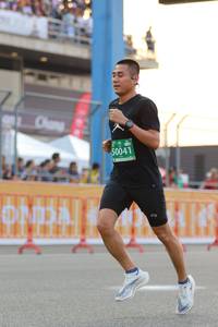 BIB: 50041
                            <button type="button" onclick="openModal(10531445)" class="btn btn-primary btn-sm float-right btn-popup" data-toggle="modal" data-target=".modal-high-quality">
                        <i class="fas fa-shopping-cart"></i> Add to Cart
                    </button>
                                            <button type="button" onclick="isThisMe(10531445, true)" class="btn btn-success btn-sm float-right btn-popup btn-isme hidden" data-toggle="tooltip" data-placement="bottom" title="นี่คือรูปของคุณใช่ไหม คลิกที่นี่เพื่อเอาเข้าอัลบั้ม">
                        <i class="fas fa-plus"></i> Add to album
                    </button>
                    <button type="button" onclick="isThisMe(10531445, false)" class="btn btn-warning btn-sm float-right btn-popup btn-isnotme hidden">
                        <i class="fas fa-ban"></i> Remove from album
                    </button>