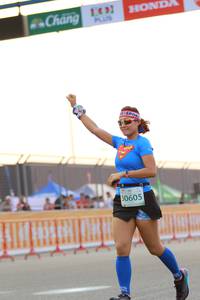 BIB: 0605
                            <button type="button" onclick="openModal(10532760)" class="btn btn-primary btn-sm float-right btn-popup" data-toggle="modal" data-target=".modal-high-quality">
                        <i class="fas fa-shopping-cart"></i> Add to Cart
                    </button>
                                            <button type="button" onclick="isThisMe(10532760, true)" class="btn btn-success btn-sm float-right btn-popup btn-isme hidden" data-toggle="tooltip" data-placement="bottom" title="นี่คือรูปของคุณใช่ไหม คลิกที่นี่เพื่อเอาเข้าอัลบั้ม">
                        <i class="fas fa-plus"></i> Add to album
                    </button>
                    <button type="button" onclick="isThisMe(10532760, false)" class="btn btn-warning btn-sm float-right btn-popup btn-isnotme hidden">
                        <i class="fas fa-ban"></i> Remove from album
                    </button>