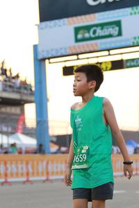 BIB: 1659
                            <button type="button" onclick="openModal(10534342)" class="btn btn-primary btn-sm float-right btn-popup" data-toggle="modal" data-target=".modal-high-quality">
                        <i class="fas fa-shopping-cart"></i> Add to Cart
                    </button>
                                            <button type="button" onclick="isThisMe(10534342, true)" class="btn btn-success btn-sm float-right btn-popup btn-isme hidden" data-toggle="tooltip" data-placement="bottom" title="นี่คือรูปของคุณใช่ไหม คลิกที่นี่เพื่อเอาเข้าอัลบั้ม">
                        <i class="fas fa-plus"></i> Add to album
                    </button>
                    <button type="button" onclick="isThisMe(10534342, false)" class="btn btn-warning btn-sm float-right btn-popup btn-isnotme hidden">
                        <i class="fas fa-ban"></i> Remove from album
                    </button>