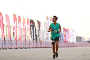 BIB: 50250
                            <button type="button" onclick="openModal(10530501)" class="btn btn-primary btn-sm float-right btn-popup" data-toggle="modal" data-target=".modal-high-quality">
                        <i class="fas fa-shopping-cart"></i> Add to Cart
                    </button>
                                            <button type="button" onclick="isThisMe(10530501, true)" class="btn btn-success btn-sm float-right btn-popup btn-isme hidden" data-toggle="tooltip" data-placement="bottom" title="นี่คือรูปของคุณใช่ไหม คลิกที่นี่เพื่อเอาเข้าอัลบั้ม">
                        <i class="fas fa-plus"></i> Add to album
                    </button>
                    <button type="button" onclick="isThisMe(10530501, false)" class="btn btn-warning btn-sm float-right btn-popup btn-isnotme hidden">
                        <i class="fas fa-ban"></i> Remove from album
                    </button>