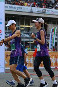 BIB: 2019, 433, 781
                            <button type="button" onclick="openModal(10532684)" class="btn btn-primary btn-sm float-right btn-popup" data-toggle="modal" data-target=".modal-high-quality">
                        <i class="fas fa-shopping-cart"></i> Add to Cart
                    </button>
                                            <button type="button" onclick="isThisMe(10532684, true)" class="btn btn-success btn-sm float-right btn-popup btn-isme hidden" data-toggle="tooltip" data-placement="bottom" title="นี่คือรูปของคุณใช่ไหม คลิกที่นี่เพื่อเอาเข้าอัลบั้ม">
                        <i class="fas fa-plus"></i> Add to album
                    </button>
                    <button type="button" onclick="isThisMe(10532684, false)" class="btn btn-warning btn-sm float-right btn-popup btn-isnotme hidden">
                        <i class="fas fa-ban"></i> Remove from album
                    </button>