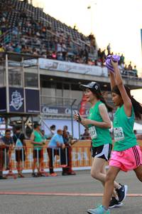 BIB: 337, 0262
                            <button type="button" onclick="openModal(10537736)" class="btn btn-primary btn-sm float-right btn-popup" data-toggle="modal" data-target=".modal-high-quality">
                        <i class="fas fa-shopping-cart"></i> Add to Cart
                    </button>
                                            <button type="button" onclick="isThisMe(10537736, true)" class="btn btn-success btn-sm float-right btn-popup btn-isme hidden" data-toggle="tooltip" data-placement="bottom" title="นี่คือรูปของคุณใช่ไหม คลิกที่นี่เพื่อเอาเข้าอัลบั้ม">
                        <i class="fas fa-plus"></i> Add to album
                    </button>
                    <button type="button" onclick="isThisMe(10537736, false)" class="btn btn-warning btn-sm float-right btn-popup btn-isnotme hidden">
                        <i class="fas fa-ban"></i> Remove from album
                    </button>