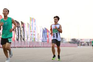 BIB: 51971, 517, 741
                            <button type="button" onclick="openModal(10530475)" class="btn btn-primary btn-sm float-right btn-popup" data-toggle="modal" data-target=".modal-high-quality">
                        <i class="fas fa-shopping-cart"></i> Add to Cart
                    </button>
                                            <button type="button" onclick="isThisMe(10530475, true)" class="btn btn-success btn-sm float-right btn-popup btn-isme hidden" data-toggle="tooltip" data-placement="bottom" title="นี่คือรูปของคุณใช่ไหม คลิกที่นี่เพื่อเอาเข้าอัลบั้ม">
                        <i class="fas fa-plus"></i> Add to album
                    </button>
                    <button type="button" onclick="isThisMe(10530475, false)" class="btn btn-warning btn-sm float-right btn-popup btn-isnotme hidden">
                        <i class="fas fa-ban"></i> Remove from album
                    </button>