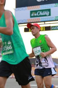 BIB: 1566, 52526
                            <button type="button" onclick="openModal(10532922)" class="btn btn-primary btn-sm float-right btn-popup" data-toggle="modal" data-target=".modal-high-quality">
                        <i class="fas fa-shopping-cart"></i> Add to Cart
                    </button>
                                            <button type="button" onclick="isThisMe(10532922, true)" class="btn btn-success btn-sm float-right btn-popup btn-isme hidden" data-toggle="tooltip" data-placement="bottom" title="นี่คือรูปของคุณใช่ไหม คลิกที่นี่เพื่อเอาเข้าอัลบั้ม">
                        <i class="fas fa-plus"></i> Add to album
                    </button>
                    <button type="button" onclick="isThisMe(10532922, false)" class="btn btn-warning btn-sm float-right btn-popup btn-isnotme hidden">
                        <i class="fas fa-ban"></i> Remove from album
                    </button>