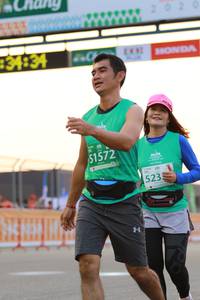 BIB: 2020, 51572, 523
                            <button type="button" onclick="openModal(10534717)" class="btn btn-primary btn-sm float-right btn-popup" data-toggle="modal" data-target=".modal-high-quality">
                        <i class="fas fa-shopping-cart"></i> Add to Cart
                    </button>
                                            <button type="button" onclick="isThisMe(10534717, true)" class="btn btn-success btn-sm float-right btn-popup btn-isme hidden" data-toggle="tooltip" data-placement="bottom" title="นี่คือรูปของคุณใช่ไหม คลิกที่นี่เพื่อเอาเข้าอัลบั้ม">
                        <i class="fas fa-plus"></i> Add to album
                    </button>
                    <button type="button" onclick="isThisMe(10534717, false)" class="btn btn-warning btn-sm float-right btn-popup btn-isnotme hidden">
                        <i class="fas fa-ban"></i> Remove from album
                    </button>