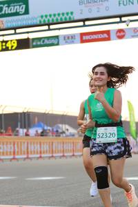 BIB: 2020, 52320
                            <button type="button" onclick="openModal(10532840)" class="btn btn-primary btn-sm float-right btn-popup" data-toggle="modal" data-target=".modal-high-quality">
                        <i class="fas fa-shopping-cart"></i> Add to Cart
                    </button>
                                            <button type="button" onclick="isThisMe(10532840, true)" class="btn btn-success btn-sm float-right btn-popup btn-isme hidden" data-toggle="tooltip" data-placement="bottom" title="นี่คือรูปของคุณใช่ไหม คลิกที่นี่เพื่อเอาเข้าอัลบั้ม">
                        <i class="fas fa-plus"></i> Add to album
                    </button>
                    <button type="button" onclick="isThisMe(10532840, false)" class="btn btn-warning btn-sm float-right btn-popup btn-isnotme hidden">
                        <i class="fas fa-ban"></i> Remove from album
                    </button>