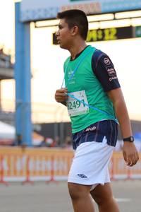 BIB: 2491
                            <button type="button" onclick="openModal(10534515)" class="btn btn-primary btn-sm float-right btn-popup" data-toggle="modal" data-target=".modal-high-quality">
                        <i class="fas fa-shopping-cart"></i> Add to Cart
                    </button>
                                            <button type="button" onclick="isThisMe(10534515, true)" class="btn btn-success btn-sm float-right btn-popup btn-isme hidden" data-toggle="tooltip" data-placement="bottom" title="นี่คือรูปของคุณใช่ไหม คลิกที่นี่เพื่อเอาเข้าอัลบั้ม">
                        <i class="fas fa-plus"></i> Add to album
                    </button>
                    <button type="button" onclick="isThisMe(10534515, false)" class="btn btn-warning btn-sm float-right btn-popup btn-isnotme hidden">
                        <i class="fas fa-ban"></i> Remove from album
                    </button>