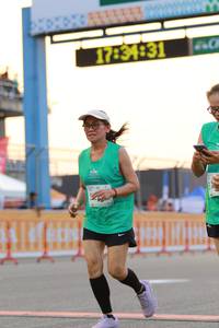 BIB: 17434931
                            <button type="button" onclick="openModal(10534674)" class="btn btn-primary btn-sm float-right btn-popup" data-toggle="modal" data-target=".modal-high-quality">
                        <i class="fas fa-shopping-cart"></i> Add to Cart
                    </button>
                                            <button type="button" onclick="isThisMe(10534674, true)" class="btn btn-success btn-sm float-right btn-popup btn-isme hidden" data-toggle="tooltip" data-placement="bottom" title="นี่คือรูปของคุณใช่ไหม คลิกที่นี่เพื่อเอาเข้าอัลบั้ม">
                        <i class="fas fa-plus"></i> Add to album
                    </button>
                    <button type="button" onclick="isThisMe(10534674, false)" class="btn btn-warning btn-sm float-right btn-popup btn-isnotme hidden">
                        <i class="fas fa-ban"></i> Remove from album
                    </button>