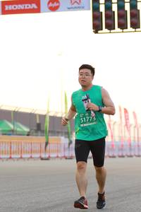 BIB: 51773
                            <button type="button" onclick="openModal(10532794)" class="btn btn-primary btn-sm float-right btn-popup" data-toggle="modal" data-target=".modal-high-quality">
                        <i class="fas fa-shopping-cart"></i> Add to Cart
                    </button>
                                            <button type="button" onclick="isThisMe(10532794, true)" class="btn btn-success btn-sm float-right btn-popup btn-isme hidden" data-toggle="tooltip" data-placement="bottom" title="นี่คือรูปของคุณใช่ไหม คลิกที่นี่เพื่อเอาเข้าอัลบั้ม">
                        <i class="fas fa-plus"></i> Add to album
                    </button>
                    <button type="button" onclick="isThisMe(10532794, false)" class="btn btn-warning btn-sm float-right btn-popup btn-isnotme hidden">
                        <i class="fas fa-ban"></i> Remove from album
                    </button>