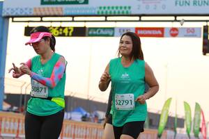 BIB: 2020, 50871, 2791
                            <button type="button" onclick="openModal(10535634)" class="btn btn-primary btn-sm float-right btn-popup" data-toggle="modal" data-target=".modal-high-quality">
                        <i class="fas fa-shopping-cart"></i> Add to Cart
                    </button>
                                            <button type="button" onclick="isThisMe(10535634, true)" class="btn btn-success btn-sm float-right btn-popup btn-isme hidden" data-toggle="tooltip" data-placement="bottom" title="นี่คือรูปของคุณใช่ไหม คลิกที่นี่เพื่อเอาเข้าอัลบั้ม">
                        <i class="fas fa-plus"></i> Add to album
                    </button>
                    <button type="button" onclick="isThisMe(10535634, false)" class="btn btn-warning btn-sm float-right btn-popup btn-isnotme hidden">
                        <i class="fas fa-ban"></i> Remove from album
                    </button>