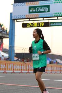 BIB: 1738, 2932
                            <button type="button" onclick="openModal(10537491)" class="btn btn-primary btn-sm float-right btn-popup" data-toggle="modal" data-target=".modal-high-quality">
                        <i class="fas fa-shopping-cart"></i> Add to Cart
                    </button>
                                            <button type="button" onclick="isThisMe(10537491, true)" class="btn btn-success btn-sm float-right btn-popup btn-isme hidden" data-toggle="tooltip" data-placement="bottom" title="นี่คือรูปของคุณใช่ไหม คลิกที่นี่เพื่อเอาเข้าอัลบั้ม">
                        <i class="fas fa-plus"></i> Add to album
                    </button>
                    <button type="button" onclick="isThisMe(10537491, false)" class="btn btn-warning btn-sm float-right btn-popup btn-isnotme hidden">
                        <i class="fas fa-ban"></i> Remove from album
                    </button>