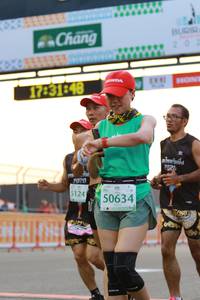 BIB: 8488, 17431848, 2020, 5124, 50634
                            <button type="button" onclick="openModal(10533671)" class="btn btn-primary btn-sm float-right btn-popup" data-toggle="modal" data-target=".modal-high-quality">
                        <i class="fas fa-shopping-cart"></i> Add to Cart
                    </button>
                                            <button type="button" onclick="isThisMe(10533671, true)" class="btn btn-success btn-sm float-right btn-popup btn-isme hidden" data-toggle="tooltip" data-placement="bottom" title="นี่คือรูปของคุณใช่ไหม คลิกที่นี่เพื่อเอาเข้าอัลบั้ม">
                        <i class="fas fa-plus"></i> Add to album
                    </button>
                    <button type="button" onclick="isThisMe(10533671, false)" class="btn btn-warning btn-sm float-right btn-popup btn-isnotme hidden">
                        <i class="fas fa-ban"></i> Remove from album
                    </button>