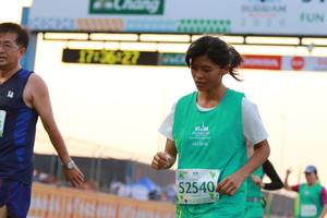 BIB: 52540
                            <button type="button" onclick="openModal(10535512)" class="btn btn-primary btn-sm float-right btn-popup" data-toggle="modal" data-target=".modal-high-quality">
                        <i class="fas fa-shopping-cart"></i> Add to Cart
                    </button>
                                            <button type="button" onclick="isThisMe(10535512, true)" class="btn btn-success btn-sm float-right btn-popup btn-isme hidden" data-toggle="tooltip" data-placement="bottom" title="นี่คือรูปของคุณใช่ไหม คลิกที่นี่เพื่อเอาเข้าอัลบั้ม">
                        <i class="fas fa-plus"></i> Add to album
                    </button>
                    <button type="button" onclick="isThisMe(10535512, false)" class="btn btn-warning btn-sm float-right btn-popup btn-isnotme hidden">
                        <i class="fas fa-ban"></i> Remove from album
                    </button>