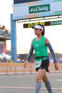 BIB: 171, 50637
                            <button type="button" onclick="openModal(10533360)" class="btn btn-primary btn-sm float-right btn-popup" data-toggle="modal" data-target=".modal-high-quality">
                        <i class="fas fa-shopping-cart"></i> Add to Cart
                    </button>
                                            <button type="button" onclick="isThisMe(10533360, true)" class="btn btn-success btn-sm float-right btn-popup btn-isme hidden" data-toggle="tooltip" data-placement="bottom" title="นี่คือรูปของคุณใช่ไหม คลิกที่นี่เพื่อเอาเข้าอัลบั้ม">
                        <i class="fas fa-plus"></i> Add to album
                    </button>
                    <button type="button" onclick="isThisMe(10533360, false)" class="btn btn-warning btn-sm float-right btn-popup btn-isnotme hidden">
                        <i class="fas fa-ban"></i> Remove from album
                    </button>