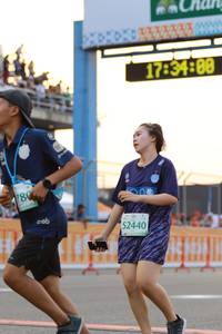 BIB: 173488, 780, 52440
                            <button type="button" onclick="openModal(10534435)" class="btn btn-primary btn-sm float-right btn-popup" data-toggle="modal" data-target=".modal-high-quality">
                        <i class="fas fa-shopping-cart"></i> Add to Cart
                    </button>
                                            <button type="button" onclick="isThisMe(10534435, true)" class="btn btn-success btn-sm float-right btn-popup btn-isme hidden" data-toggle="tooltip" data-placement="bottom" title="นี่คือรูปของคุณใช่ไหม คลิกที่นี่เพื่อเอาเข้าอัลบั้ม">
                        <i class="fas fa-plus"></i> Add to album
                    </button>
                    <button type="button" onclick="isThisMe(10534435, false)" class="btn btn-warning btn-sm float-right btn-popup btn-isnotme hidden">
                        <i class="fas fa-ban"></i> Remove from album
                    </button>