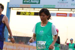 BIB: 170, 52540
                            <button type="button" onclick="openModal(10535519)" class="btn btn-primary btn-sm float-right btn-popup" data-toggle="modal" data-target=".modal-high-quality">
                        <i class="fas fa-shopping-cart"></i> Add to Cart
                    </button>
                                            <button type="button" onclick="isThisMe(10535519, true)" class="btn btn-success btn-sm float-right btn-popup btn-isme hidden" data-toggle="tooltip" data-placement="bottom" title="นี่คือรูปของคุณใช่ไหม คลิกที่นี่เพื่อเอาเข้าอัลบั้ม">
                        <i class="fas fa-plus"></i> Add to album
                    </button>
                    <button type="button" onclick="isThisMe(10535519, false)" class="btn btn-warning btn-sm float-right btn-popup btn-isnotme hidden">
                        <i class="fas fa-ban"></i> Remove from album
                    </button>