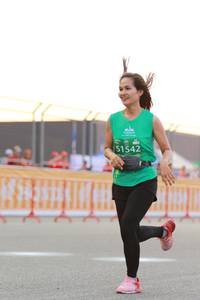 BIB: 51542
                            <button type="button" onclick="openModal(10531544)" class="btn btn-primary btn-sm float-right btn-popup" data-toggle="modal" data-target=".modal-high-quality">
                        <i class="fas fa-shopping-cart"></i> Add to Cart
                    </button>
                                            <button type="button" onclick="isThisMe(10531544, true)" class="btn btn-success btn-sm float-right btn-popup btn-isme hidden" data-toggle="tooltip" data-placement="bottom" title="นี่คือรูปของคุณใช่ไหม คลิกที่นี่เพื่อเอาเข้าอัลบั้ม">
                        <i class="fas fa-plus"></i> Add to album
                    </button>
                    <button type="button" onclick="isThisMe(10531544, false)" class="btn btn-warning btn-sm float-right btn-popup btn-isnotme hidden">
                        <i class="fas fa-ban"></i> Remove from album
                    </button>