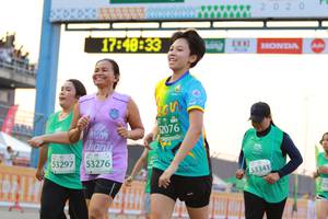 BIB: 2020, 1748, 2076, 53297, 53276, 53341
                            <button type="button" onclick="openModal(10538353)" class="btn btn-primary btn-sm float-right btn-popup" data-toggle="modal" data-target=".modal-high-quality">
                        <i class="fas fa-shopping-cart"></i> Add to Cart
                    </button>
                                            <button type="button" onclick="isThisMe(10538353, true)" class="btn btn-success btn-sm float-right btn-popup btn-isme hidden" data-toggle="tooltip" data-placement="bottom" title="นี่คือรูปของคุณใช่ไหม คลิกที่นี่เพื่อเอาเข้าอัลบั้ม">
                        <i class="fas fa-plus"></i> Add to album
                    </button>
                    <button type="button" onclick="isThisMe(10538353, false)" class="btn btn-warning btn-sm float-right btn-popup btn-isnotme hidden">
                        <i class="fas fa-ban"></i> Remove from album
                    </button>