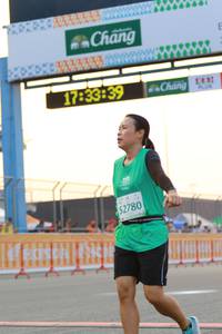 BIB: 173339, 52780
                            <button type="button" onclick="openModal(10534298)" class="btn btn-primary btn-sm float-right btn-popup" data-toggle="modal" data-target=".modal-high-quality">
                        <i class="fas fa-shopping-cart"></i> Add to Cart
                    </button>
                                            <button type="button" onclick="isThisMe(10534298, true)" class="btn btn-success btn-sm float-right btn-popup btn-isme hidden" data-toggle="tooltip" data-placement="bottom" title="นี่คือรูปของคุณใช่ไหม คลิกที่นี่เพื่อเอาเข้าอัลบั้ม">
                        <i class="fas fa-plus"></i> Add to album
                    </button>
                    <button type="button" onclick="isThisMe(10534298, false)" class="btn btn-warning btn-sm float-right btn-popup btn-isnotme hidden">
                        <i class="fas fa-ban"></i> Remove from album
                    </button>