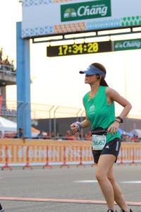 BIB: 0662
                            <button type="button" onclick="openModal(10534622)" class="btn btn-primary btn-sm float-right btn-popup" data-toggle="modal" data-target=".modal-high-quality">
                        <i class="fas fa-shopping-cart"></i> Add to Cart
                    </button>
                                            <button type="button" onclick="isThisMe(10534622, true)" class="btn btn-success btn-sm float-right btn-popup btn-isme hidden" data-toggle="tooltip" data-placement="bottom" title="นี่คือรูปของคุณใช่ไหม คลิกที่นี่เพื่อเอาเข้าอัลบั้ม">
                        <i class="fas fa-plus"></i> Add to album
                    </button>
                    <button type="button" onclick="isThisMe(10534622, false)" class="btn btn-warning btn-sm float-right btn-popup btn-isnotme hidden">
                        <i class="fas fa-ban"></i> Remove from album
                    </button>