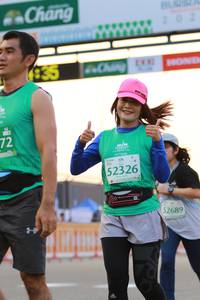 BIB: 202, 935, 52326, 52689
                            <button type="button" onclick="openModal(10534726)" class="btn btn-primary btn-sm float-right btn-popup" data-toggle="modal" data-target=".modal-high-quality">
                        <i class="fas fa-shopping-cart"></i> Add to Cart
                    </button>
                                            <button type="button" onclick="isThisMe(10534726, true)" class="btn btn-success btn-sm float-right btn-popup btn-isme hidden" data-toggle="tooltip" data-placement="bottom" title="นี่คือรูปของคุณใช่ไหม คลิกที่นี่เพื่อเอาเข้าอัลบั้ม">
                        <i class="fas fa-plus"></i> Add to album
                    </button>
                    <button type="button" onclick="isThisMe(10534726, false)" class="btn btn-warning btn-sm float-right btn-popup btn-isnotme hidden">
                        <i class="fas fa-ban"></i> Remove from album
                    </button>