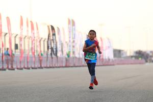 BIB: 52068
                            <button type="button" onclick="openModal(10530390)" class="btn btn-primary btn-sm float-right btn-popup" data-toggle="modal" data-target=".modal-high-quality">
                        <i class="fas fa-shopping-cart"></i> Add to Cart
                    </button>
                                            <button type="button" onclick="isThisMe(10530390, true)" class="btn btn-success btn-sm float-right btn-popup btn-isme hidden" data-toggle="tooltip" data-placement="bottom" title="นี่คือรูปของคุณใช่ไหม คลิกที่นี่เพื่อเอาเข้าอัลบั้ม">
                        <i class="fas fa-plus"></i> Add to album
                    </button>
                    <button type="button" onclick="isThisMe(10530390, false)" class="btn btn-warning btn-sm float-right btn-popup btn-isnotme hidden">
                        <i class="fas fa-ban"></i> Remove from album
                    </button>