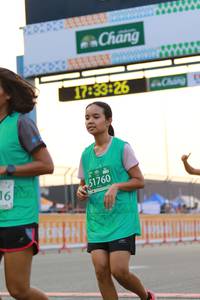 BIB: 1733, 51760
                            <button type="button" onclick="openModal(10534230)" class="btn btn-primary btn-sm float-right btn-popup" data-toggle="modal" data-target=".modal-high-quality">
                        <i class="fas fa-shopping-cart"></i> Add to Cart
                    </button>
                                            <button type="button" onclick="isThisMe(10534230, true)" class="btn btn-success btn-sm float-right btn-popup btn-isme hidden" data-toggle="tooltip" data-placement="bottom" title="นี่คือรูปของคุณใช่ไหม คลิกที่นี่เพื่อเอาเข้าอัลบั้ม">
                        <i class="fas fa-plus"></i> Add to album
                    </button>
                    <button type="button" onclick="isThisMe(10534230, false)" class="btn btn-warning btn-sm float-right btn-popup btn-isnotme hidden">
                        <i class="fas fa-ban"></i> Remove from album
                    </button>