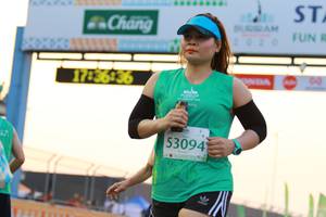 BIB: 2020, 17436436, 53094
                            <button type="button" onclick="openModal(10535578)" class="btn btn-primary btn-sm float-right btn-popup" data-toggle="modal" data-target=".modal-high-quality">
                        <i class="fas fa-shopping-cart"></i> Add to Cart
                    </button>
                                            <button type="button" onclick="isThisMe(10535578, true)" class="btn btn-success btn-sm float-right btn-popup btn-isme hidden" data-toggle="tooltip" data-placement="bottom" title="นี่คือรูปของคุณใช่ไหม คลิกที่นี่เพื่อเอาเข้าอัลบั้ม">
                        <i class="fas fa-plus"></i> Add to album
                    </button>
                    <button type="button" onclick="isThisMe(10535578, false)" class="btn btn-warning btn-sm float-right btn-popup btn-isnotme hidden">
                        <i class="fas fa-ban"></i> Remove from album
                    </button>