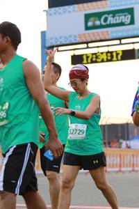 BIB: 1734, 52729
                            <button type="button" onclick="openModal(10534582)" class="btn btn-primary btn-sm float-right btn-popup" data-toggle="modal" data-target=".modal-high-quality">
                        <i class="fas fa-shopping-cart"></i> Add to Cart
                    </button>
                                            <button type="button" onclick="isThisMe(10534582, true)" class="btn btn-success btn-sm float-right btn-popup btn-isme hidden" data-toggle="tooltip" data-placement="bottom" title="นี่คือรูปของคุณใช่ไหม คลิกที่นี่เพื่อเอาเข้าอัลบั้ม">
                        <i class="fas fa-plus"></i> Add to album
                    </button>
                    <button type="button" onclick="isThisMe(10534582, false)" class="btn btn-warning btn-sm float-right btn-popup btn-isnotme hidden">
                        <i class="fas fa-ban"></i> Remove from album
                    </button>