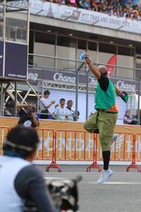 BIB: 2019
                            <button type="button" onclick="openModal(10531632)" class="btn btn-primary btn-sm float-right btn-popup" data-toggle="modal" data-target=".modal-high-quality">
                        <i class="fas fa-shopping-cart"></i> Add to Cart
                    </button>
                                            <button type="button" onclick="isThisMe(10531632, true)" class="btn btn-success btn-sm float-right btn-popup btn-isme hidden" data-toggle="tooltip" data-placement="bottom" title="นี่คือรูปของคุณใช่ไหม คลิกที่นี่เพื่อเอาเข้าอัลบั้ม">
                        <i class="fas fa-plus"></i> Add to album
                    </button>
                    <button type="button" onclick="isThisMe(10531632, false)" class="btn btn-warning btn-sm float-right btn-popup btn-isnotme hidden">
                        <i class="fas fa-ban"></i> Remove from album
                    </button>