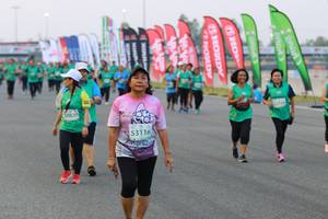 BIB: 53116
                            <button type="button" onclick="openModal(10539014)" class="btn btn-primary btn-sm float-right btn-popup" data-toggle="modal" data-target=".modal-high-quality">
                        <i class="fas fa-shopping-cart"></i> Add to Cart
                    </button>
                                            <button type="button" onclick="isThisMe(10539014, true)" class="btn btn-success btn-sm float-right btn-popup btn-isme hidden" data-toggle="tooltip" data-placement="bottom" title="นี่คือรูปของคุณใช่ไหม คลิกที่นี่เพื่อเอาเข้าอัลบั้ม">
                        <i class="fas fa-plus"></i> Add to album
                    </button>
                    <button type="button" onclick="isThisMe(10539014, false)" class="btn btn-warning btn-sm float-right btn-popup btn-isnotme hidden">
                        <i class="fas fa-ban"></i> Remove from album
                    </button>