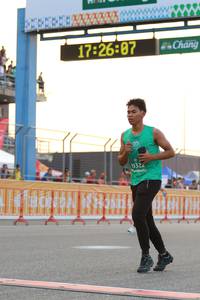 BIB: 172607, 0322
                            <button type="button" onclick="openModal(10531620)" class="btn btn-primary btn-sm float-right btn-popup" data-toggle="modal" data-target=".modal-high-quality">
                        <i class="fas fa-shopping-cart"></i> Add to Cart
                    </button>
                                            <button type="button" onclick="isThisMe(10531620, true)" class="btn btn-success btn-sm float-right btn-popup btn-isme hidden" data-toggle="tooltip" data-placement="bottom" title="นี่คือรูปของคุณใช่ไหม คลิกที่นี่เพื่อเอาเข้าอัลบั้ม">
                        <i class="fas fa-plus"></i> Add to album
                    </button>
                    <button type="button" onclick="isThisMe(10531620, false)" class="btn btn-warning btn-sm float-right btn-popup btn-isnotme hidden">
                        <i class="fas fa-ban"></i> Remove from album
                    </button>