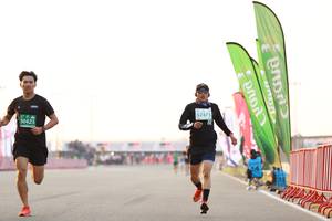 BIB: 50423
                            <button type="button" onclick="openModal(10530402)" class="btn btn-primary btn-sm float-right btn-popup" data-toggle="modal" data-target=".modal-high-quality">
                        <i class="fas fa-shopping-cart"></i> Add to Cart
                    </button>
                                            <button type="button" onclick="isThisMe(10530402, true)" class="btn btn-success btn-sm float-right btn-popup btn-isme hidden" data-toggle="tooltip" data-placement="bottom" title="นี่คือรูปของคุณใช่ไหม คลิกที่นี่เพื่อเอาเข้าอัลบั้ม">
                        <i class="fas fa-plus"></i> Add to album
                    </button>
                    <button type="button" onclick="isThisMe(10530402, false)" class="btn btn-warning btn-sm float-right btn-popup btn-isnotme hidden">
                        <i class="fas fa-ban"></i> Remove from album
                    </button>