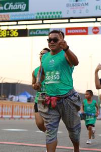 BIB: 2020, 3836, 50350, 51553
                            <button type="button" onclick="openModal(10537583)" class="btn btn-primary btn-sm float-right btn-popup" data-toggle="modal" data-target=".modal-high-quality">
                        <i class="fas fa-shopping-cart"></i> Add to Cart
                    </button>
                                            <button type="button" onclick="isThisMe(10537583, true)" class="btn btn-success btn-sm float-right btn-popup btn-isme hidden" data-toggle="tooltip" data-placement="bottom" title="นี่คือรูปของคุณใช่ไหม คลิกที่นี่เพื่อเอาเข้าอัลบั้ม">
                        <i class="fas fa-plus"></i> Add to album
                    </button>
                    <button type="button" onclick="isThisMe(10537583, false)" class="btn btn-warning btn-sm float-right btn-popup btn-isnotme hidden">
                        <i class="fas fa-ban"></i> Remove from album
                    </button>