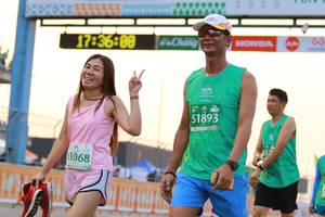 BIB: 2020, 1736, 51893, 1068
                            <button type="button" onclick="openModal(10535295)" class="btn btn-primary btn-sm float-right btn-popup" data-toggle="modal" data-target=".modal-high-quality">
                        <i class="fas fa-shopping-cart"></i> Add to Cart
                    </button>
                                            <button type="button" onclick="isThisMe(10535295, true)" class="btn btn-success btn-sm float-right btn-popup btn-isme hidden" data-toggle="tooltip" data-placement="bottom" title="นี่คือรูปของคุณใช่ไหม คลิกที่นี่เพื่อเอาเข้าอัลบั้ม">
                        <i class="fas fa-plus"></i> Add to album
                    </button>
                    <button type="button" onclick="isThisMe(10535295, false)" class="btn btn-warning btn-sm float-right btn-popup btn-isnotme hidden">
                        <i class="fas fa-ban"></i> Remove from album
                    </button>