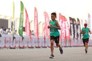 BIB: 51538
                            <button type="button" onclick="openModal(10531372)" class="btn btn-primary btn-sm float-right btn-popup" data-toggle="modal" data-target=".modal-high-quality">
                        <i class="fas fa-shopping-cart"></i> Add to Cart
                    </button>
                                            <button type="button" onclick="isThisMe(10531372, true)" class="btn btn-success btn-sm float-right btn-popup btn-isme hidden" data-toggle="tooltip" data-placement="bottom" title="นี่คือรูปของคุณใช่ไหม คลิกที่นี่เพื่อเอาเข้าอัลบั้ม">
                        <i class="fas fa-plus"></i> Add to album
                    </button>
                    <button type="button" onclick="isThisMe(10531372, false)" class="btn btn-warning btn-sm float-right btn-popup btn-isnotme hidden">
                        <i class="fas fa-ban"></i> Remove from album
                    </button>