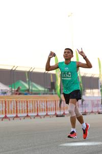 BIB: 51762
                            <button type="button" onclick="openModal(10532600)" class="btn btn-primary btn-sm float-right btn-popup" data-toggle="modal" data-target=".modal-high-quality">
                        <i class="fas fa-shopping-cart"></i> Add to Cart
                    </button>
                                            <button type="button" onclick="isThisMe(10532600, true)" class="btn btn-success btn-sm float-right btn-popup btn-isme hidden" data-toggle="tooltip" data-placement="bottom" title="นี่คือรูปของคุณใช่ไหม คลิกที่นี่เพื่อเอาเข้าอัลบั้ม">
                        <i class="fas fa-plus"></i> Add to album
                    </button>
                    <button type="button" onclick="isThisMe(10532600, false)" class="btn btn-warning btn-sm float-right btn-popup btn-isnotme hidden">
                        <i class="fas fa-ban"></i> Remove from album
                    </button>